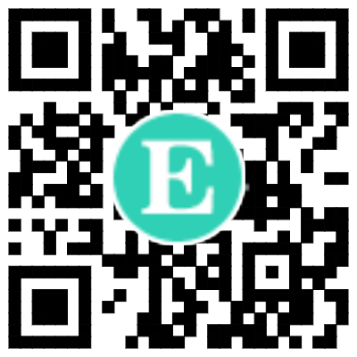 扫描关注EasyERP企业管理系统